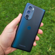 Imagen para el artículo titulado Análisis del Moto Edge 30 Pro: así es el regreso de Motorola a los flagships